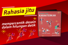 KolamDigital_Karakterkan