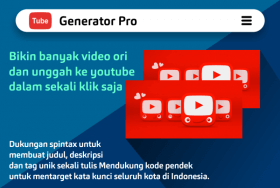 KolamDigital_TubeGeneratorPro